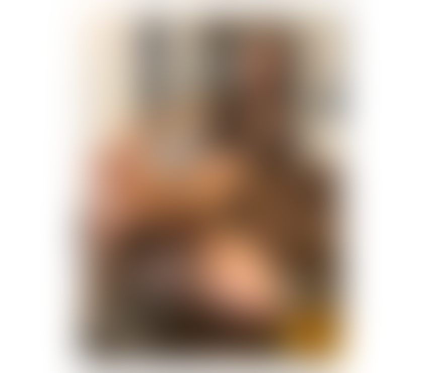 Trans Escorts Hertfordshire Broxbourne - Photos for NEW IN TOWN 💋 TS 🏳️⚧️ THAYZ🥂PARTY GIRL🍾